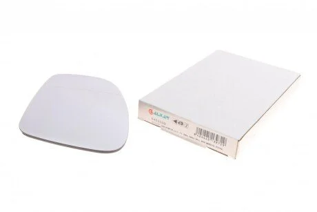 Стекло зеркала ALKAR 6451559