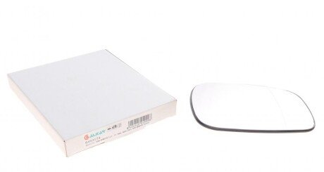 Скло дзеркала ALKAR 6453174