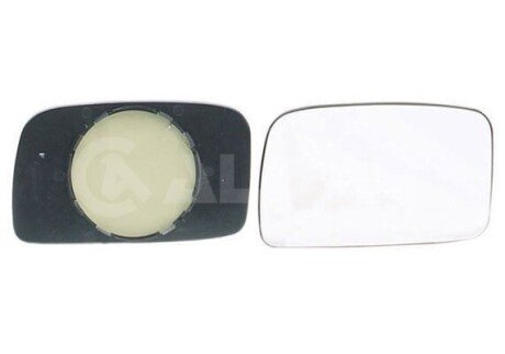 Стекло зеркала ALKAR 6465120