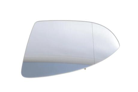 Скло дзеркала ALKAR 6471138