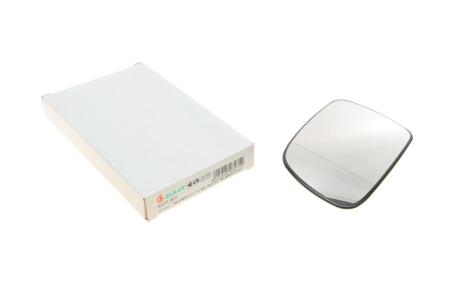 Дзеркало заднього виду (елемент) ALKAR 6471307