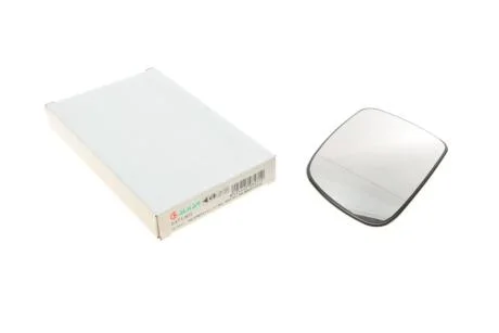 Дзеркало заднього виду (елемент) ALKAR 6471307