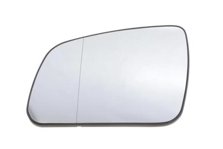 Скло дзеркала ALKAR 6471569