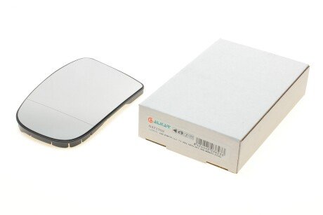 Дзеркало ALKAR 6471702