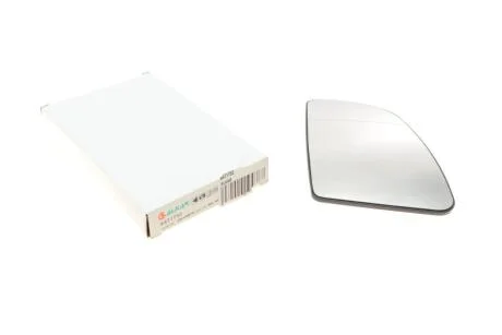 Скло дзеркала ALKAR 6471752