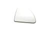 Скло дзеркала ALKAR 6471752 (фото 5)