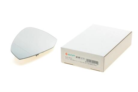 Скло дзеркала ALKAR 6471810