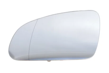 Дзеркало заднього виду (елемент) ALKAR 6471884