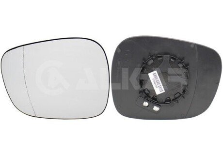 Скло дзеркала ALKAR 6471885
