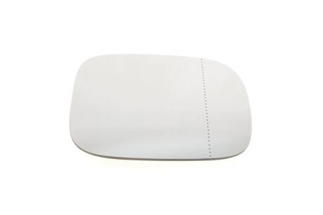 Скло дзеркала ALKAR 6472610