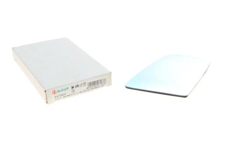 Скло дзеркала ALKAR 6472845