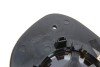 Скло дзеркала Renault Kangoo 1.5 dCi/1.6 16V 08- (L) (opt-om) ALKAR 6481698 (фото 2)