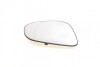 Стекло зеркала ALKAR 6482698 (фото 3)
