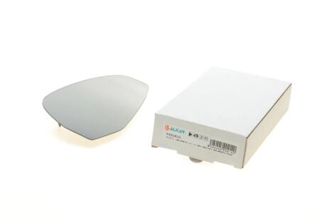 Дзеркало заднього виду (елемент) ALKAR 6492810