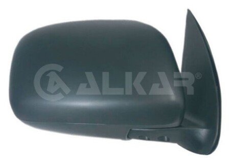 Зеркало ALKAR 9002036