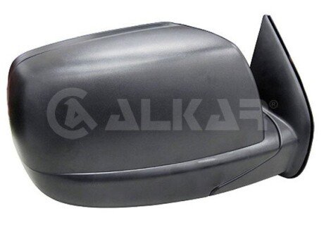 Зеркало ALKAR 9002404