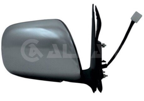 Зеркало ALKAR 9024036