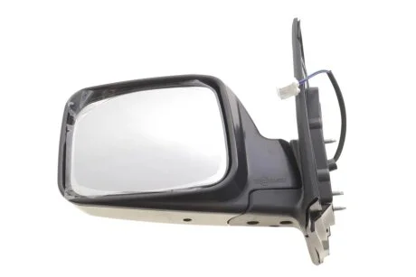 Зеркало ALKAR 9027563