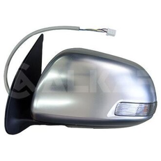 Дзеркало заднього виду ALKAR 9050038