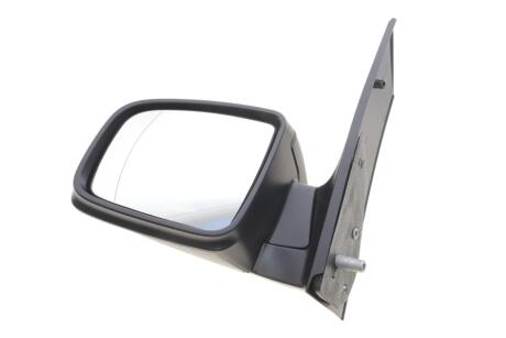 Дзеркало заднього виду ALKAR 9201710