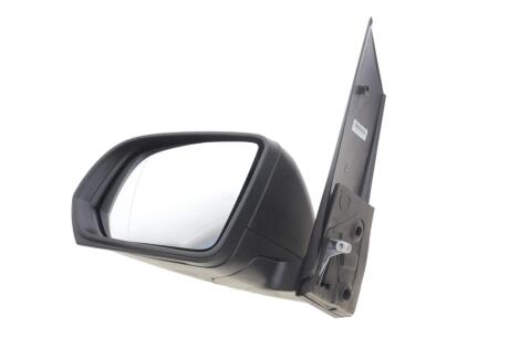 Дзеркало ALKAR 9201711