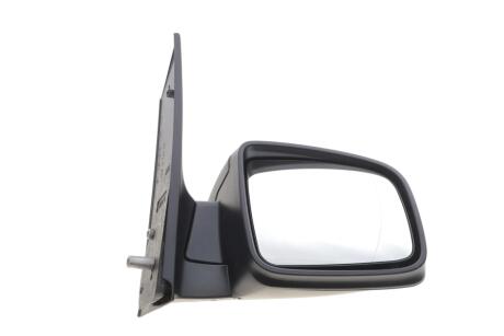 Дзеркало заднього виду ALKAR 9202710