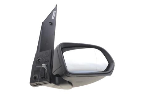 Дзеркало ALKAR 9202711