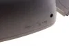 Дзеркало заднього виду Citroen Jumper/Fiat Ducato/Peugeot Boxer 06- (R) (механика/з повор.) UA63 ALKAR 9202922 (фото 2)