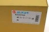 Дзеркало ALKAR 9225104 (фото 11)
