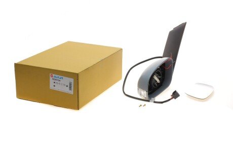 Дзеркало ALKAR 9225104