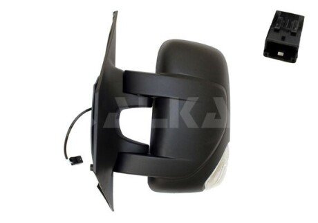 Дзеркало ALKAR 9225907