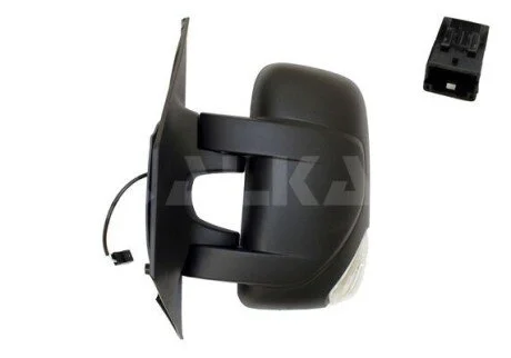 Дзеркало ALKAR 9225907