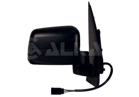 Зеркало ALKAR 9226396