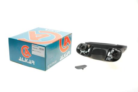Дзеркало ALKAR 9226750