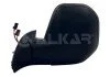 Дзеркало ALKAR 9226998 (фото 1)