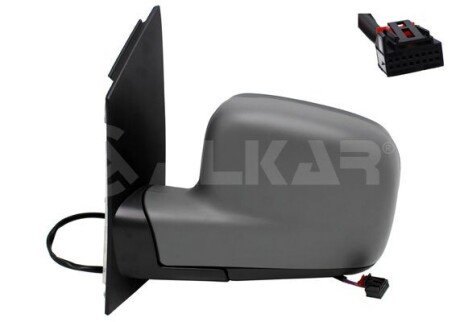 Дзеркало ALKAR 9227154