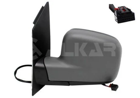 Зеркало ALKAR 9227154