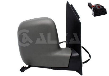 Дзеркало ALKAR 9228154