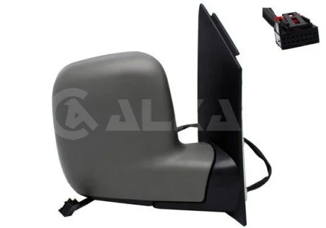 Зеркало ALKAR 9228154