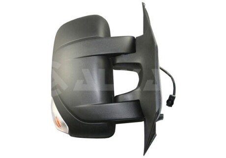 Дзеркало ALKAR 9228907