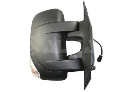 Дзеркало ALKAR 9228907