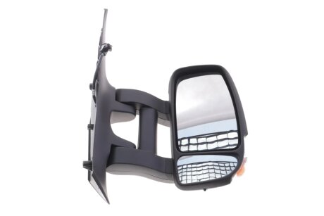 Зеркало заднего вида ALKAR 9236907