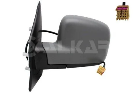 Дзеркало ALKAR 9239985