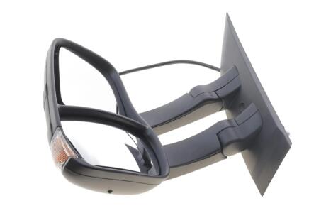 Зеркало заднего вида ALKAR 9241250