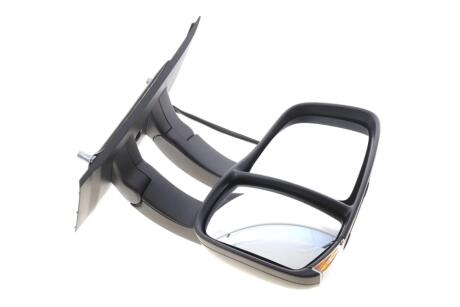 Дзеркало ALKAR 9244250