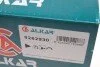 Дзеркало ALKAR 9262930 (фото 10)