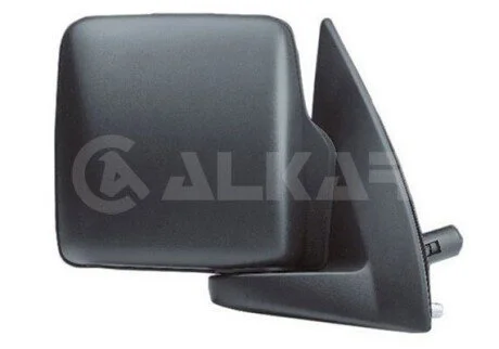 Дзеркало ALKAR 9265421