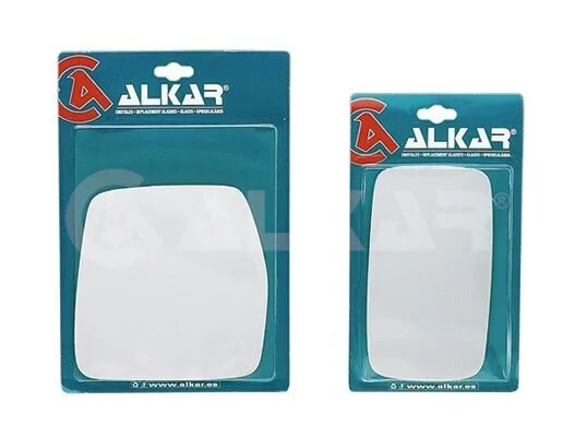 Зеркало ALKAR 9502020 (фото 1)
