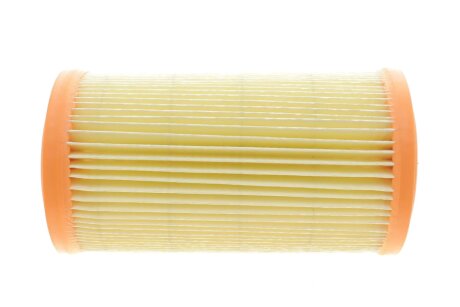 ЭФ воздушный (CITROEN Berlongo I, Xsara, ZX; PEUGEOT 306, Partner, Ranch) ALPHA FILTER AF0078