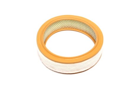 Фільтр повітряний ВАЗ 2101-2107, 2108-09 (карбюратор) ALPHA FILTER AF0102